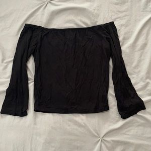 Top